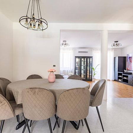 Villa Andrea Koper Zewnętrze zdjęcie