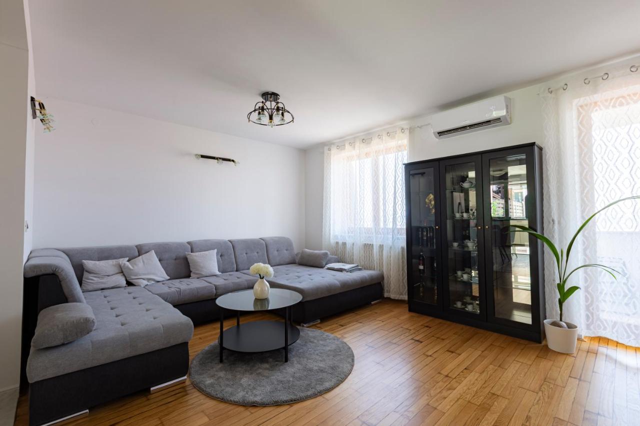 Villa Andrea Koper Zewnętrze zdjęcie