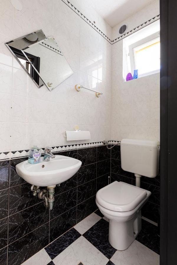 Villa Andrea Koper Zewnętrze zdjęcie