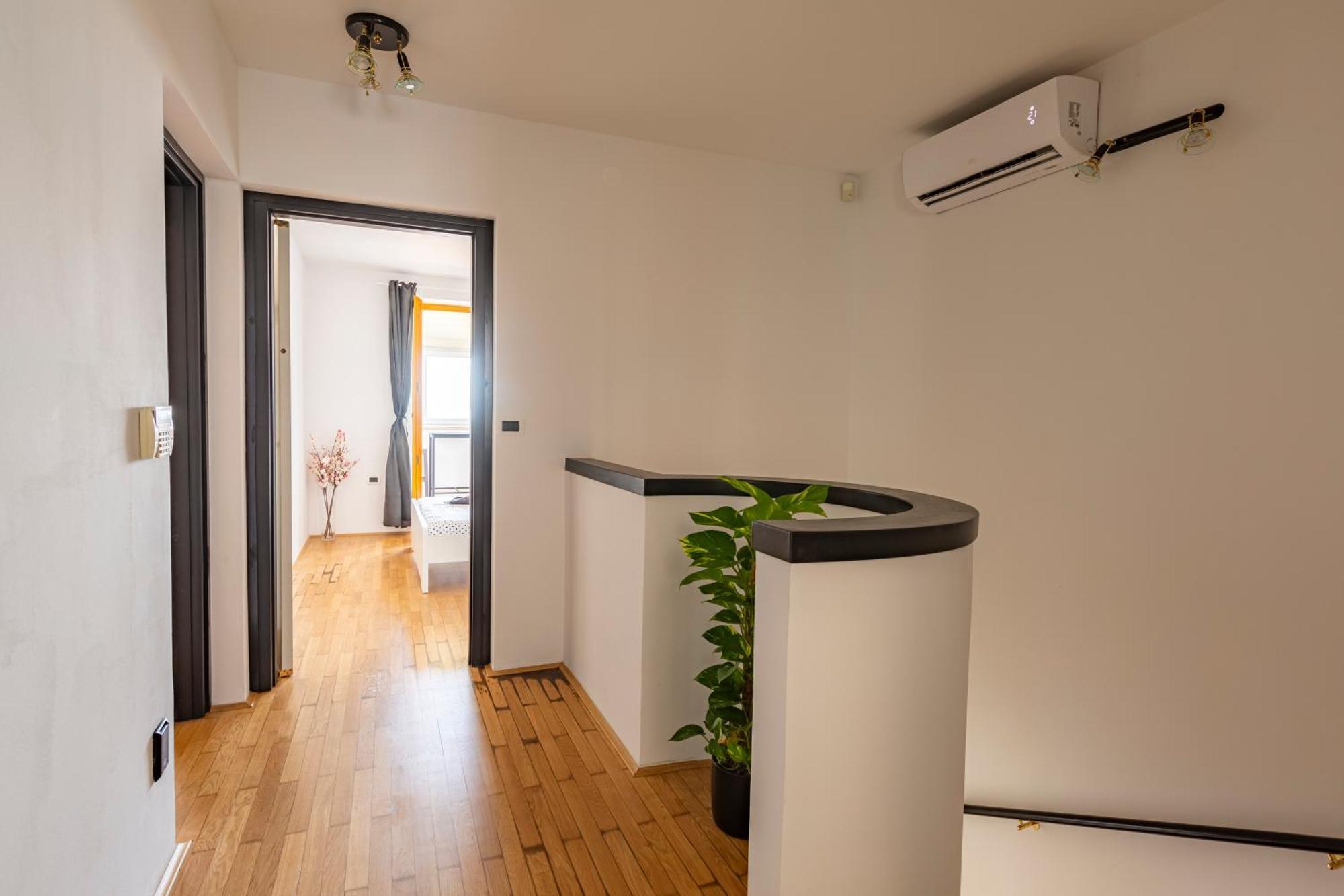 Villa Andrea Koper Zewnętrze zdjęcie